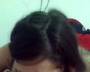 How I made him lose football match