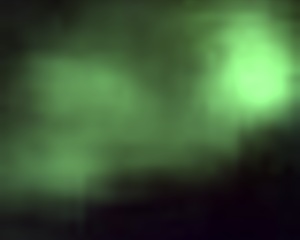 artemisia love, are you showing your big tits while driving?