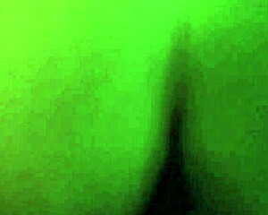 Milf Lady Fucks Hard In Store