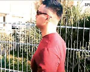 big boobs brunette saved and fucked