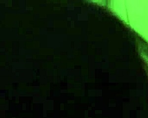 Sucking My Friend's Cock In Gay Encounter