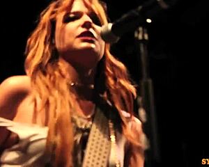 Unreal! Watch This Teasing Striptease Compilation Rip Clothes Off Now!