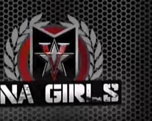 Naughty scouts with lexi lore 😈