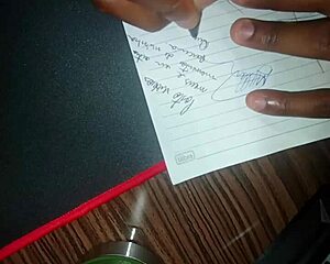 Close Up Video Verification Process