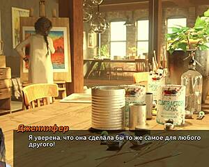 dude, photo hunt part 46 got me hooked!