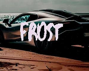 She says, Beat that delicious milf ass hard and deep.