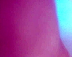 Risky Closeup Fuck with Stepmom Ends in Dripping Cumshot Inside Wet Pussy.
