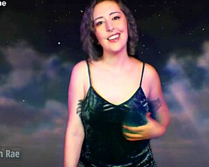 Psychological Castration: Mental Domination Mindfuck By Miss Faith Rae