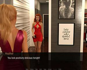 jessica oneil upskirt blowjob in office