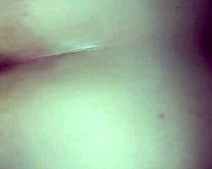 she looks so hot in that outfit