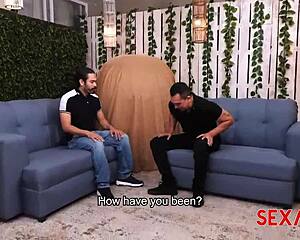 i love elizabeth marquez as fetichist hotwife