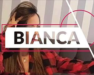 I got pounded hard in the ass by a big interracial cock.