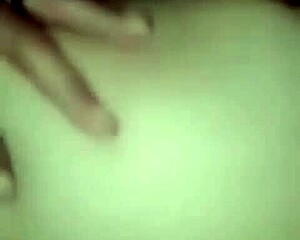 Omnia, Ready for Deep Anal Action Tonight?