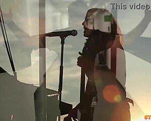 Unreal! Watch This Teasing Striptease Compilation Rip Clothes Off Now!