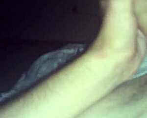 Man, this huge veiny penis is just gigantic, can’t look away! 😲