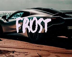 She says, Beat that delicious milf ass hard and deep.