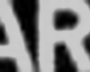 Sexart - Eurobabe Kiara Lord takes it hard in doggy style with intense licking