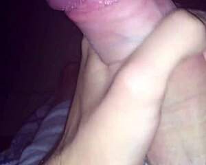 Man, this huge veiny penis is just gigantic, can’t look away! 😲