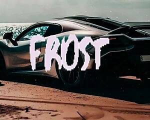 She says, Beat that delicious milf ass hard and deep.