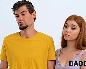 Aina ja aina uudelleen nai