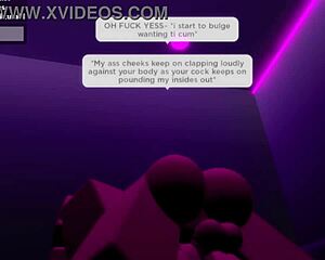 One Js Sexual Escapades With Fucking And Tits