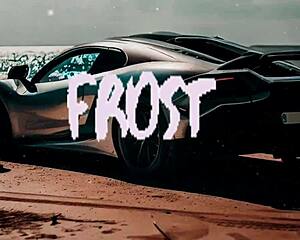 She says, Beat that delicious milf ass hard and deep.