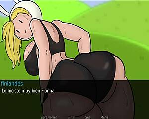 Corruption time part 1 full playthrough