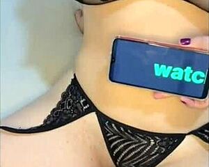 Redhead twerks big ass riding me 😍