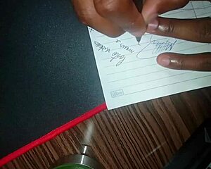 Close Up Video Verification Process