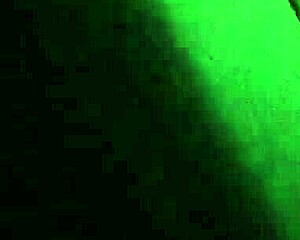 Is This Beautiful Prostitute Worth It?