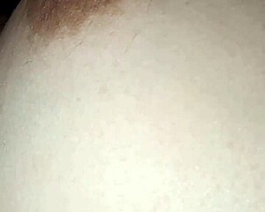 Latte Dai Capezzoli Slut Milf Balloon Milk Tits