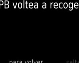 Corruption time part 1 full playthrough