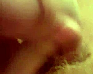 Laba's Sensual Self-Pleasure Session