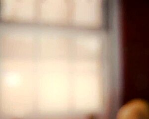 pixel 3d dance meet at wild night club