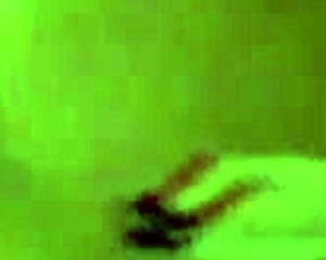 bbw rewards voter with titfuck and cum on big tits