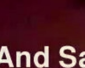 Quick Fuck Of Wife's Tight Pussy?