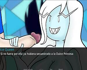 Corruption time part 1 full playthrough