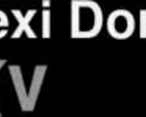 lexidona stripping in front of the mirror with teasing vibes 😘