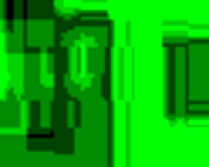 Is This Beautiful Prostitute Worth It?