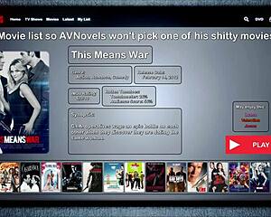 The Inn 23 Game Adventure