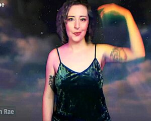 Psychological Castration: Mental Domination Mindfuck By Miss Faith Rae