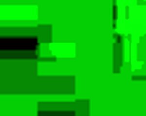 Is This Beautiful Prostitute Worth It?