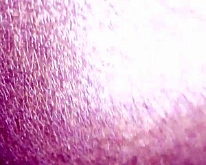 damn, my big ass booty just keeps getting noticed