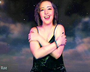 Psychological Castration: Mental Domination Mindfuck By Miss Faith Rae