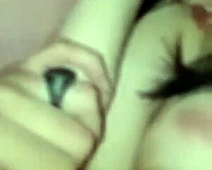 Omnia, Klar til Dybt Anal Action I Nat?