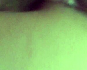 Risky Closeup Fuck with Stepmom Ends in Dripping Cumshot Inside Wet Pussy.