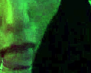 uhh, homemade sex with small tits is amazin’