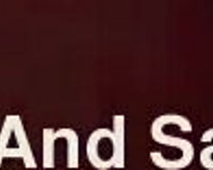 Quick Fuck Of Wife's Tight Pussy?