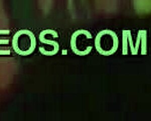 Sucking My Friend's Cock In Gay Encounter