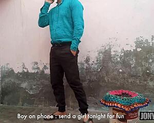 College hot girl craves house-to-house fucking.